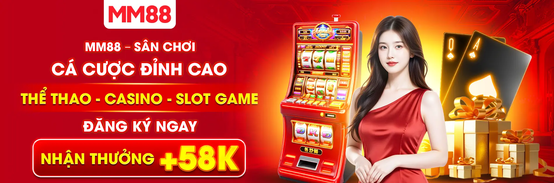 Hình ảnh giới thiệu nội dung MM88