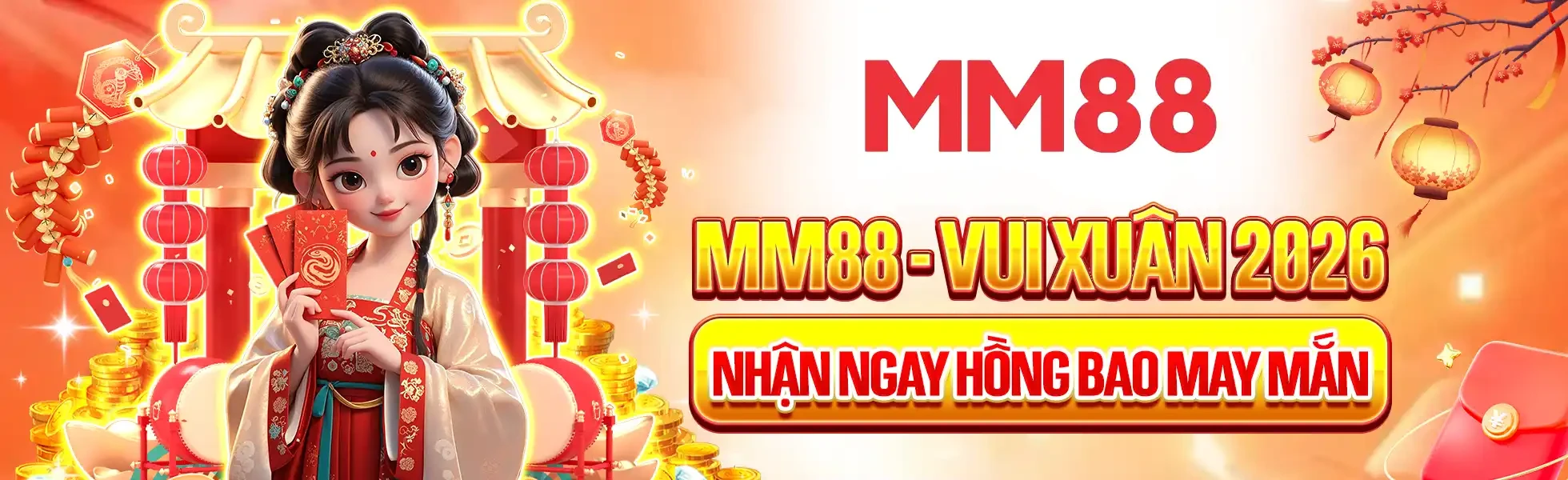 Hình ảnh hướng dẫn và hỗ trợ MM88