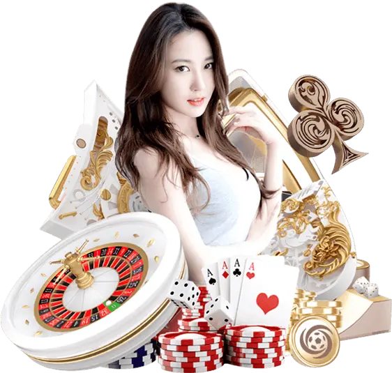 Minh họa bảo mật và hỗ trợ MM88