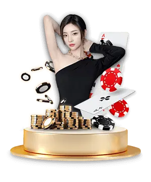 Hướng dẫn tài khoản MM88