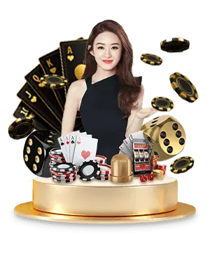 Hướng dẫn sử dụng MM88