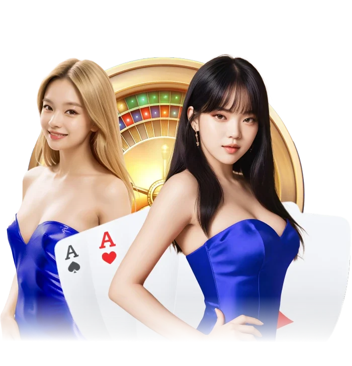Chuyên mục game bài MM88