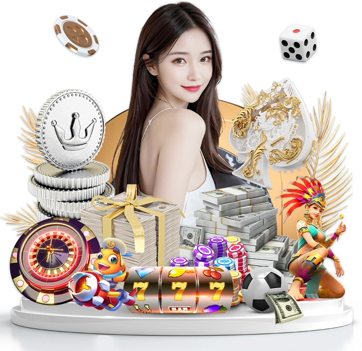 Chuyên mục casino MM88