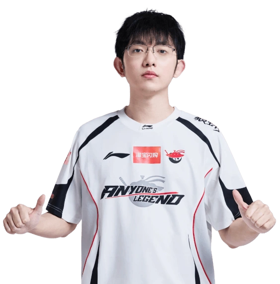 Chuyên mục esports MM88