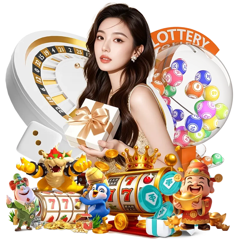 Chuyên mục xổ số MM88